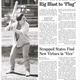 Illustration for article titled Elena Kagan, Softball, And The Lesbian Label